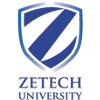 泽泰琦大学女篮logo