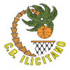 CB伊利西塔诺logo