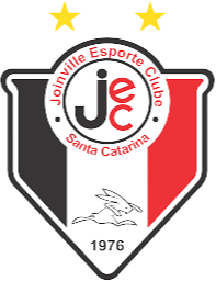 乔维尔logo