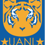 UANL女篮logo