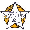 斯特鲁米察logo