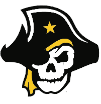 德克萨斯西南大学logo