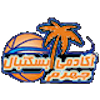 贾赫罗姆logo