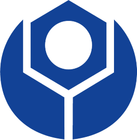中国台北科技大学logo