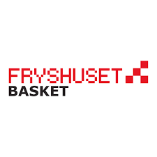 弗里苏斯特logo