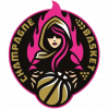 切佩吉内女篮logo