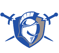 克拉克斯峰大学logo