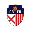 洛斯皮塔莱logo