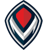 MGTU马格尼托哥尔斯克女篮logo