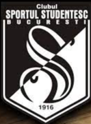 学生体育女篮logo