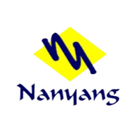 南阳CSClogo
