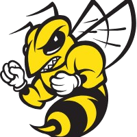 兰道夫梅肯学院logo