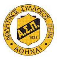 佩拉logo