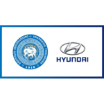 第比利斯现代TSUlogo