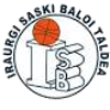 伊拉奥吉logo