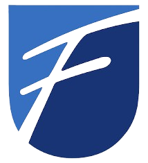 尤尼法西萨U19logo