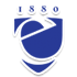 艾美森狮子logo