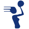 弗里堡女篮logo