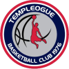 阿苏里都柏林logo