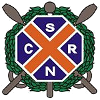 圣尼古拉斯划艇logo