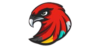 纳瓦霍科技大学logo