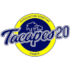 塔卡佩斯20logo