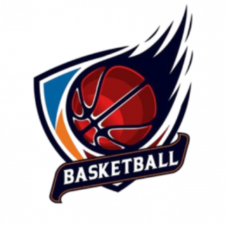 日本体育学院女篮logo