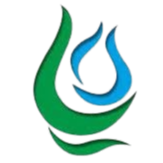卡伊罗瓦市logo