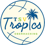 TVS奥伯哈钦logo