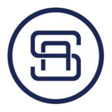 斯坦森学院logo