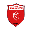 叶尼辛肯logo