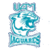 美洲虎UAMlogo