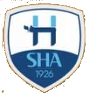 希伯来社会logo