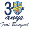 CB安德拉特斯女篮logo