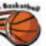 康斯坦丁U19logo