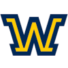 威克斯大学logo