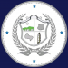 圣马科斯女篮logo