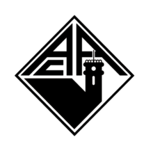 科英布拉大学logo