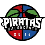福尔马蒂瓦斯海盗logo