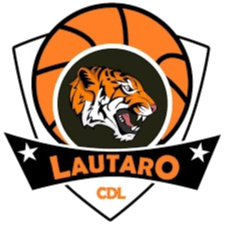 CD拉塔罗U21logo