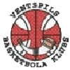 文茨皮尔斯大学学院logo