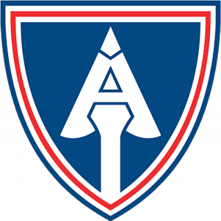 艾尔曼尼logo