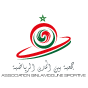 ABS协会logo