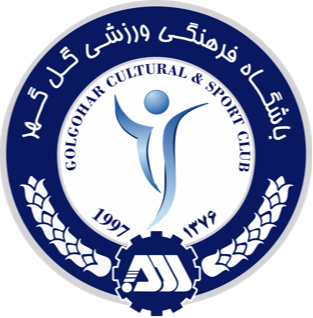 加哈列斯拉贾U23logo