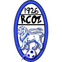KAC马拉喀什女篮logo