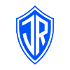 IR雷克雅未克logo