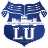 LU/BS里加logo