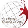 SDCA长枪兵logo