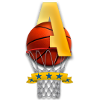 奥尔布兰科logo