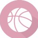C.D. AB特木科 U23logo